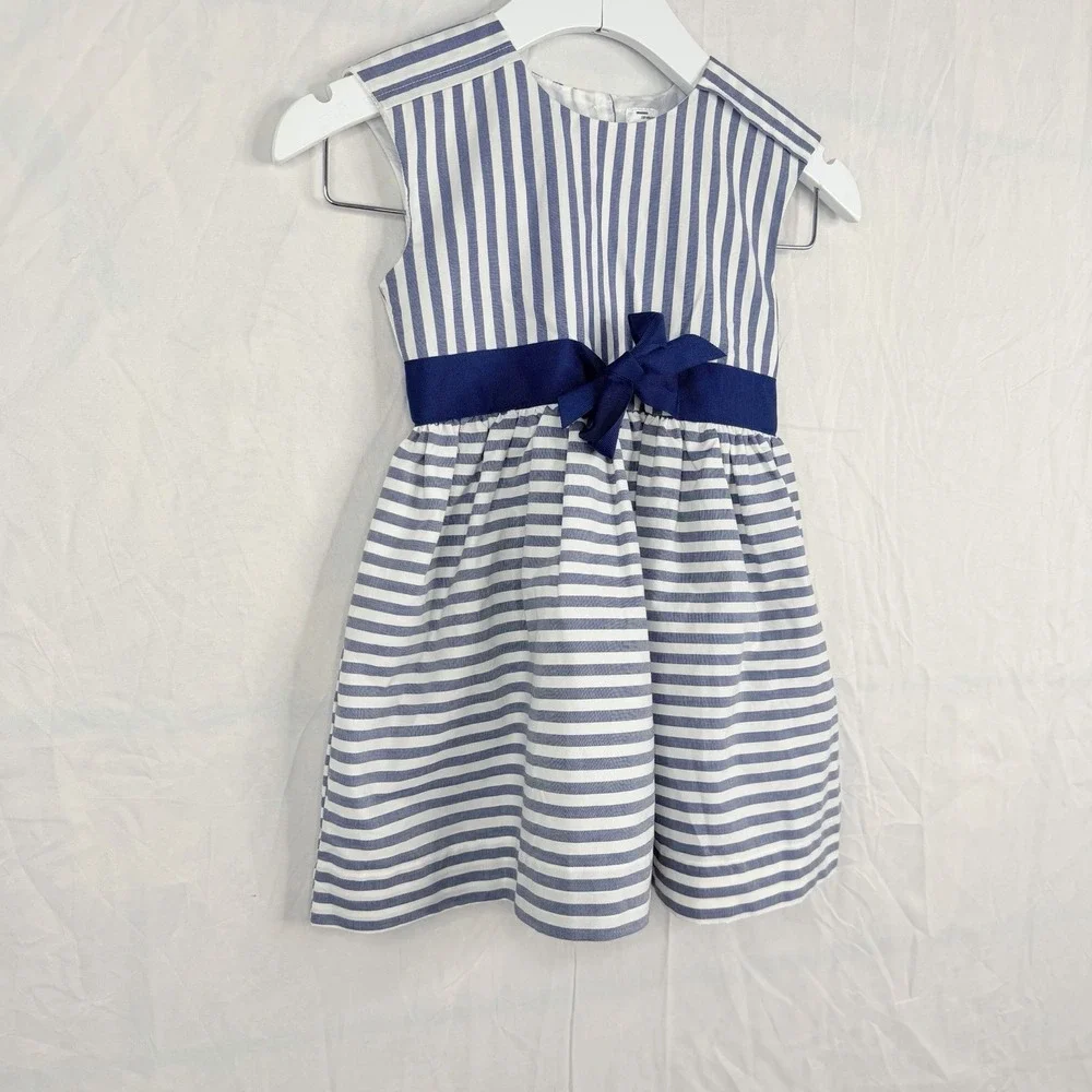 Carters carter girl